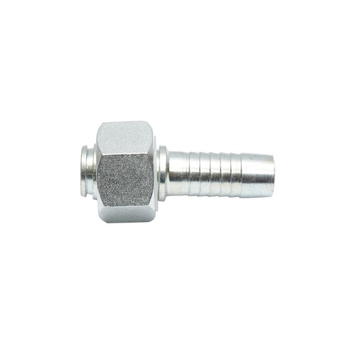 [AMAT6-116579] Armatura DKOS DN16, 26x1.5mm Tractor Forestier (m.n.)