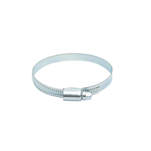[AMAT6-116616] Colier furtun inox reglabil 60-80A