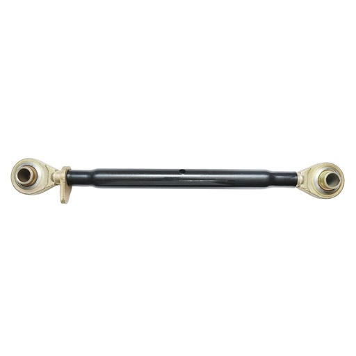 [AMAT6-116639] Tirant central CAT2-2, 635-865mm