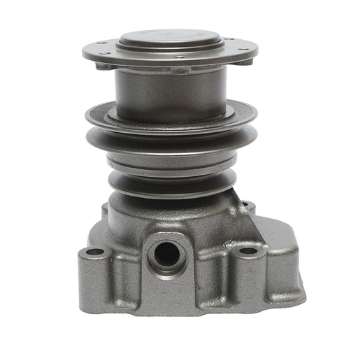 [AMAT6-116662] Pompa de apa TNS U-650 cu garnituri 110.1307.000, 2402.11.0320 TNS 1170