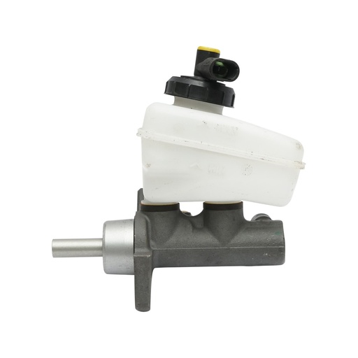 [AMAT6-116694] Pompa frana pentru Dacia Logan fi 20,6mm cod OEM 6001551028