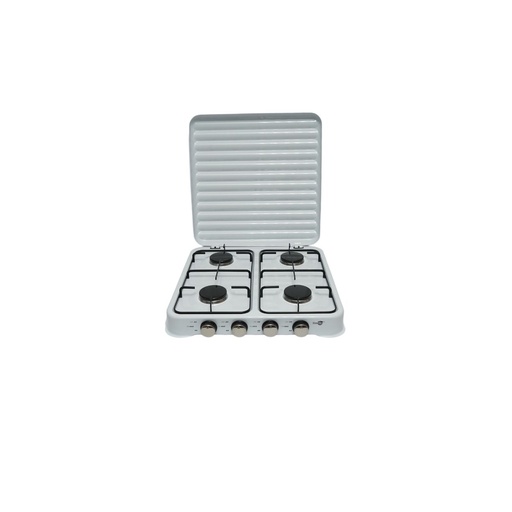 [AMAT6-116701] Aragaz, plita cu 4 arzatoare SGS-6004 Starlux
