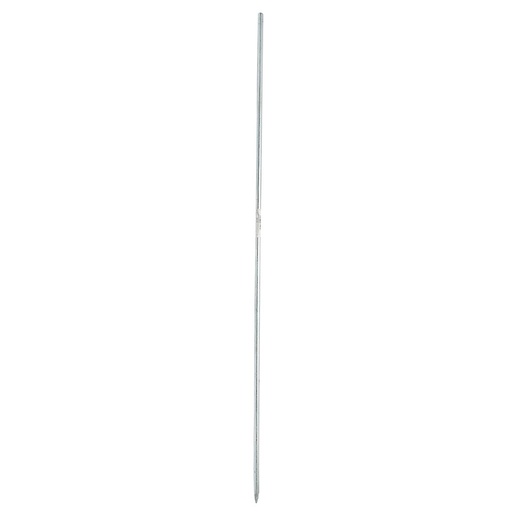 [AMAT6-116711] Tarus, electrod impamantare galvanizat 1220mm, D13mm pentru gard electric