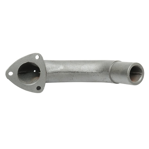 [AMAT6-116712] Cot galerie evacuare pentru UTB U-445 Fiat