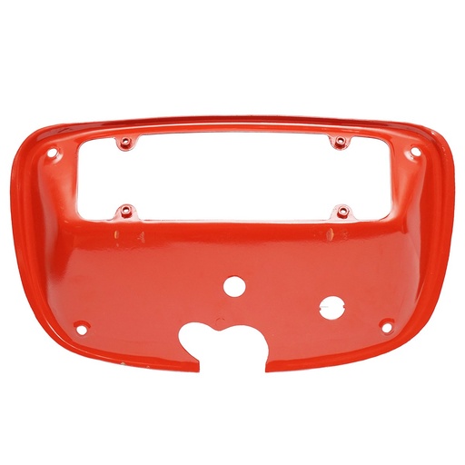 [AMAT6-116713] Suport plansa de bord U-445, FIAT (rama tablou ceasuri)