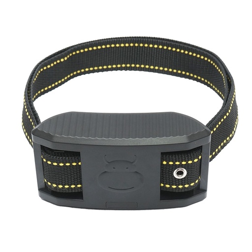 [AMAT6-116757] Localizator GPS pentru animale mari cu cartela sim si baterie 1000mAh