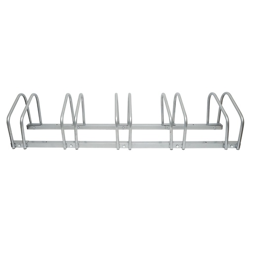 [AMAT6-116775] Suport parcare 5 biciclete