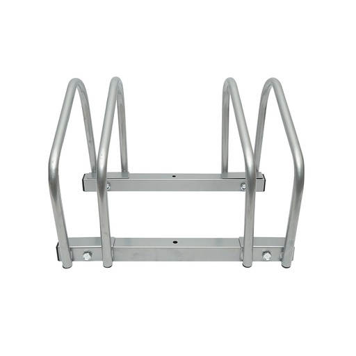 [AMAT6-116803] Suport parcare 2 biciclete