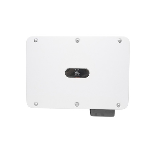 [AMAT6-116810] Invertor Huawei ON-GRID 40KW SUN2000-40KTL-M3, trifazic, prosumator