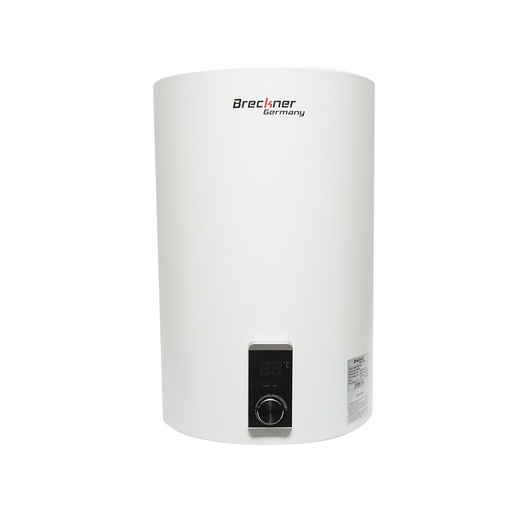 [AMAT6-116812] Boiler electric 50L, 1500W, IPX4, 390x646mm cu montaj vertical pentru apa calda menajera