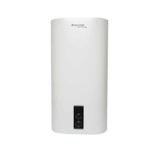 [AMAT6-116816] Boiler electric plat 100L, 2000W, IPX4, 1140x530x290mm cu montaj vertical pentru apa calda menajera