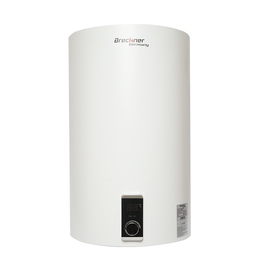 [AMAT6-116818] Boiler electric 100L, 1500W, IPX4, 930x440mm cu montaj vertical pentru apa calda menajera