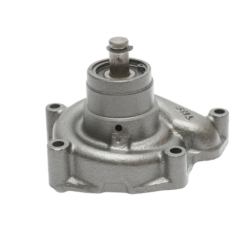 [AMAT6-116837] Pompa apa pentru Massey Ferguson, Perkins cod OEM U5MW0043, 748095R91, 748095R92, U5MW0054, U5MW0100, 3639506M1, 748095M91 TNS