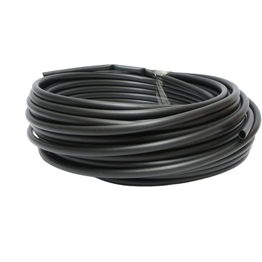 [AMAT6-116842] Tub picurare apa, orb, rola 50M, D16mm, fara gauri