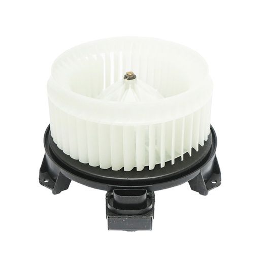 [AMAT6-116848] Aeroterma 12V pentru KUBOTA cod OEM 3C581-72150, 3C581-72151