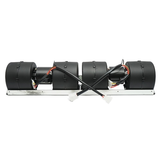 [AMAT6-116849] Aeroterma 12V pentru Fiat, New Holland, Case IH cod OEM 82002761, 82004366, KL080028