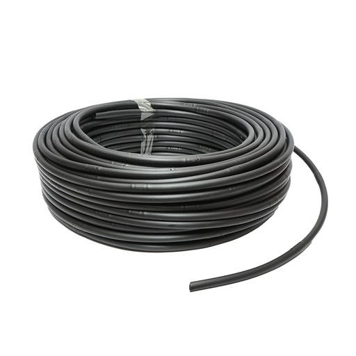 [AMAT6-116863] Tub picurare apa, rola 100M 4L/h, D16mm pas 33cm