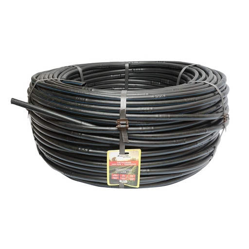 [AMAT6-116870] Tub picurare apa, rola 200M 2L/h, D16mm pas 33cm