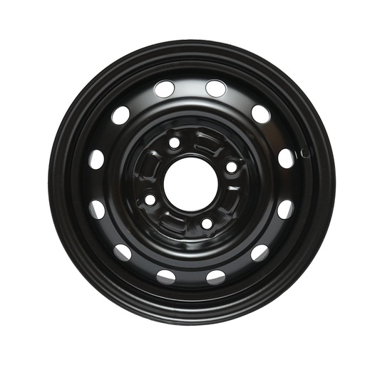 [AMAT6-116879] Janta tabla pentru Daewoo Cielo 5.5Jx13