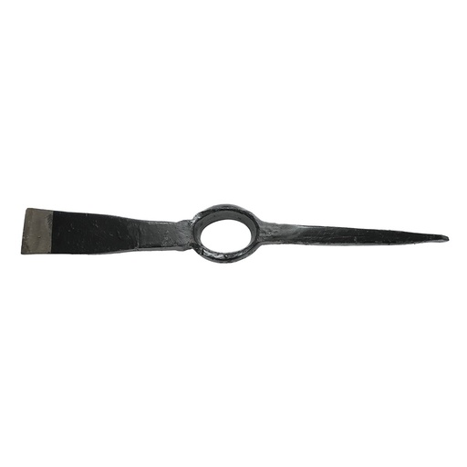 [AMAT6-116897] Tarnacop 520x50mm