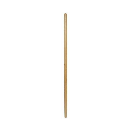 [AMAT6-116899] Coada din lemn lacuita 120cm pentru unelte gradina