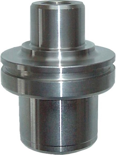 [AMAT1-10971] Pivot 3429586M1