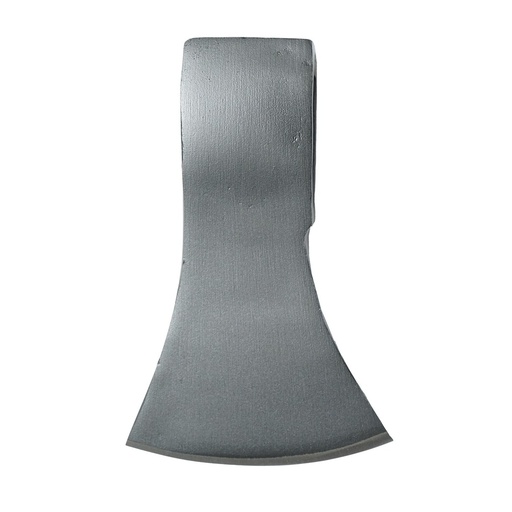 [AMAT6-116978] Cap topor 1500g din otel
