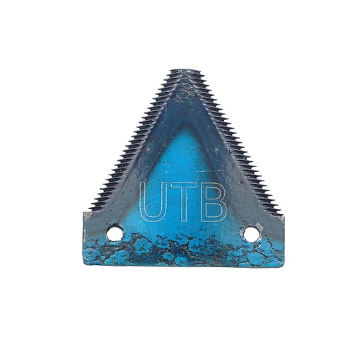 [AMAT6-116984] Cutit lama combina DIN 75