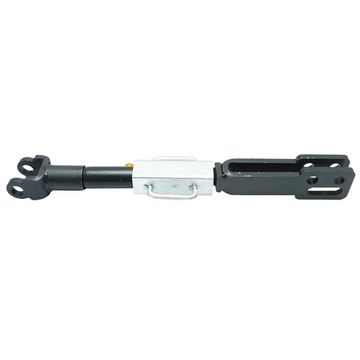 [AMAT6-116986] Stabilizator tirant lateral Massey Ferguson 630-750mm cod OEM 3615055M3, 3615055M2