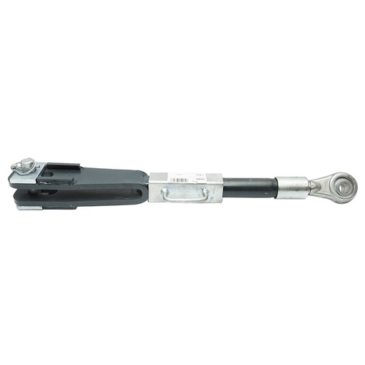 [AMAT6-116989] Tija reglabila, stabilizator pentru Massey Ferguson OEM 0016631U91, 3616223M91, 3616223M92, 4302125M91, 4302125M92, 720-850mm