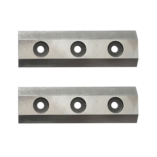 [AMAT6-116990] Set 2 cutite pentru tocator crengi electric monofazic TC 4kW-70-BK98000