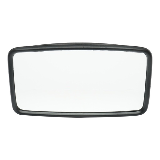 [AMAT6-116991] Oglinda auto universala 350x200mm