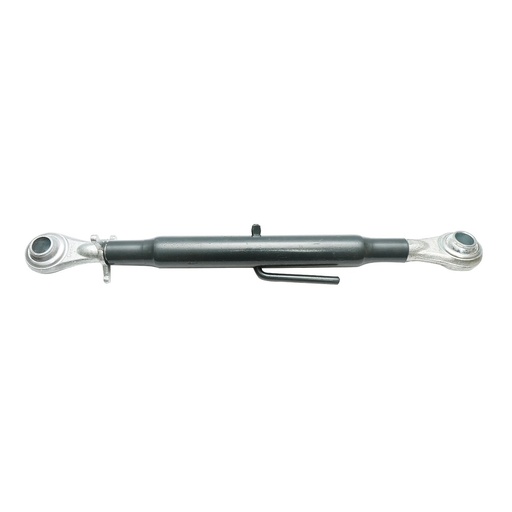 [AMAT6-116993] Tirant central cat 2-1 pentru Valtra-Valmet, 660-860mm
