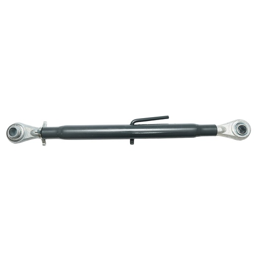 [AMAT6-116994] Tirant central Cat 2-2 pentru Massey Ferguson cod OEM 1861431M91, 3147681M91, 166005, 680-880mm