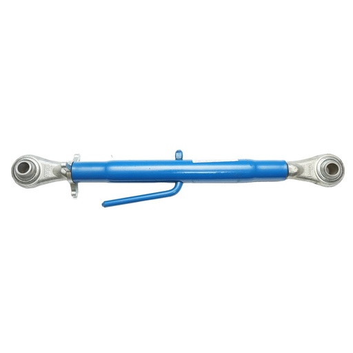[AMAT6-116992] Tirant central cat 1-1 pentru Ford cod OEM C5NN576A, 81801655, 520-720mm