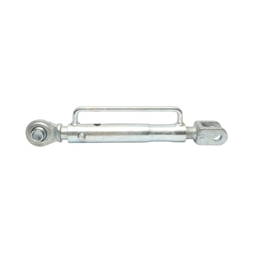 [AMAT6-116996] Tirant ansamblu ancora stabilizator John Deere 395-500mm cod OEM DE18854K