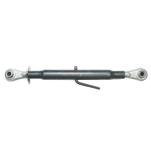 [AMAT6-116997] Tirant central cat 1-1 pentru Fiat 411, 415 cod OEM 5085061, 570-770mm