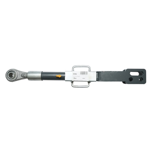 [AMAT6-116998] Stabilizator tirant lateral pentru Massey Ferguson cod OEM 160613, 1660438M92, 3147333, 650-780mm