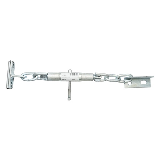 [AMAT6-117001] Intinzator ancora cu lant pentru Massey Ferguson cod OEM 184585M91, 1863220M91, 610-710mm