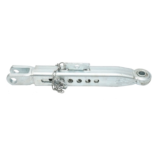 [AMAT6-117002] Stabilizator lateral pentru John Deere OEM 45337500, 400-570mm