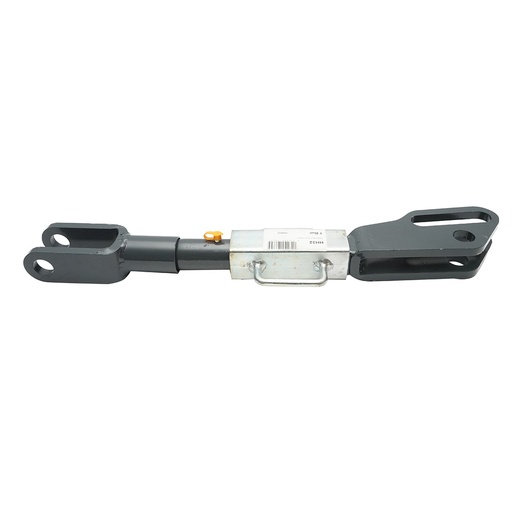 [AMAT6-117006] Stabilizator tirant lateral pentru New Holland, Case IH cod OEM 5122573, 5125920, 90380023, 5093190, 490-600mm