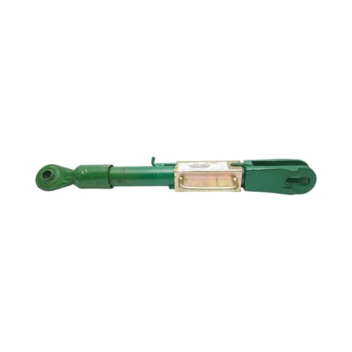 [AMAT6-117008] Stabilizator tirant lateral pentru John Deere 540-660mm cod OEM RE243216, RE45632