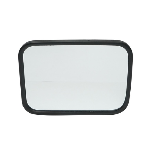 [AMAT6-117009] Oglinda laterala universala 230x170mm cu brida reglabila