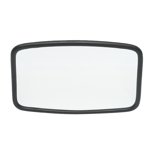 [AMAT6-117012] Oglinda laterala universala 240x170mm cu prindere pe brat