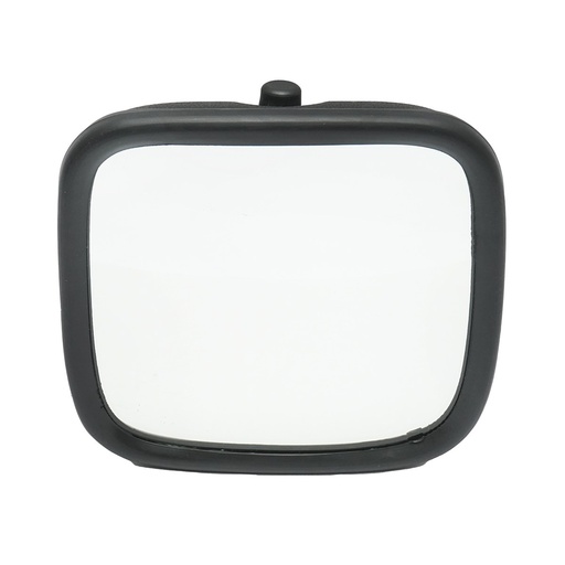 [AMAT6-117014] Oglinda laterala universala 180x180mm cu prindere pe brat
