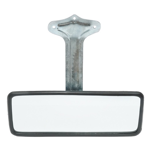 [AMAT6-117015] Oglinda retrovizoare universala 200x80mm