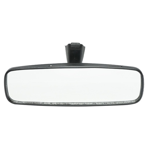 [AMAT6-117017] Oglinda retrovizoare universala 220x70mm pentru FIAT
