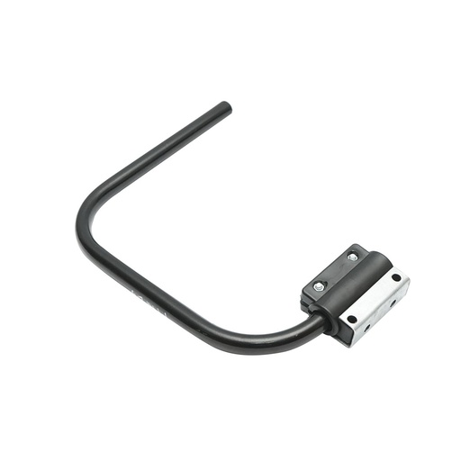 [AMAT6-117021] Suport brat universal pentru prindere oglinda laterala 255x235mm