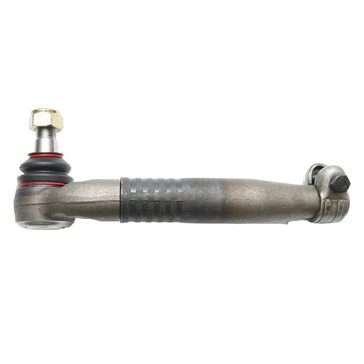 [AMAT6-117029] Capat de bara stanga pentru John Deere cod OEM AL80537, AL110957, AL177963