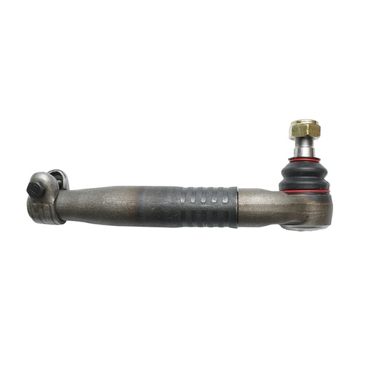 [AMAT6-117030] Capat de bara dreapta pentru John Deere cod OEM AL110956, AL177962, AL80538